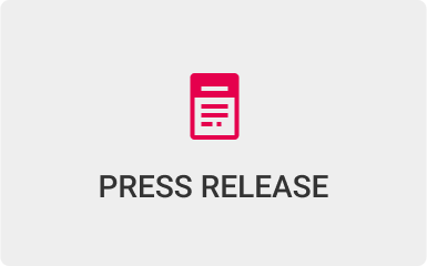 CodaPet expands compassionate in-home pet euthanasia services in Des Moines, IA